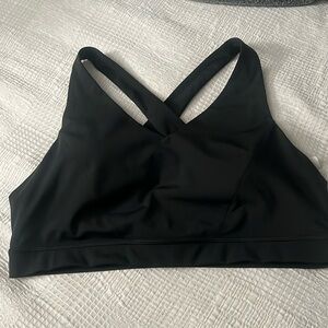 Lululemonn Sport Bra